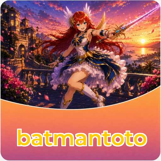 Rekomendasi & Kesimpulan - batmantoto