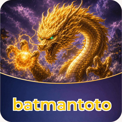 Analisis Keamanan Mendalam - batmantoto