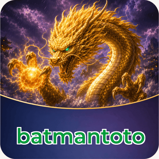 FAQ Download