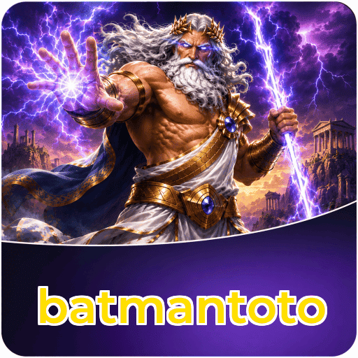 Ringkasan Eksekutif - batmantoto