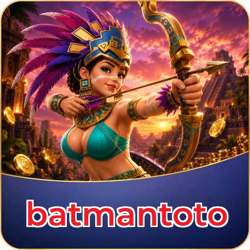 Metodologi Investigasi 4-Layer - batmantoto