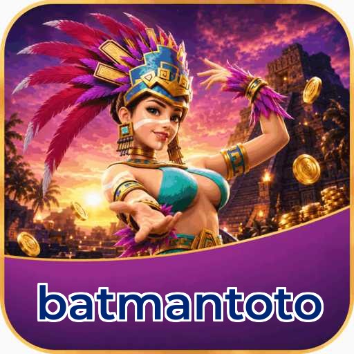 Panduan Download batmantoto