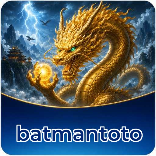 Update batmantoto Versi 4.8.2