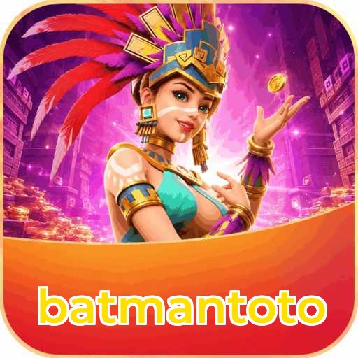 Persyaratan Sistem batmantoto