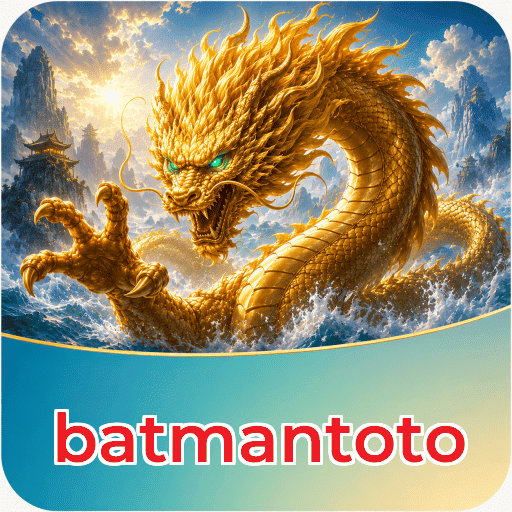 Fitur batmantoto
