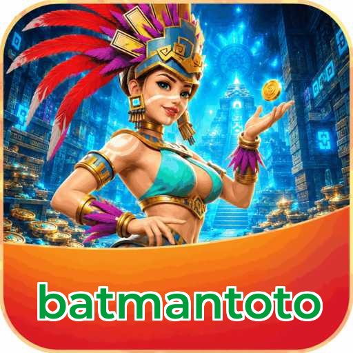 Verifikasi APK