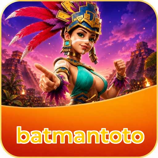 Pertanyaan yang Sering Diajukan - batmantoto