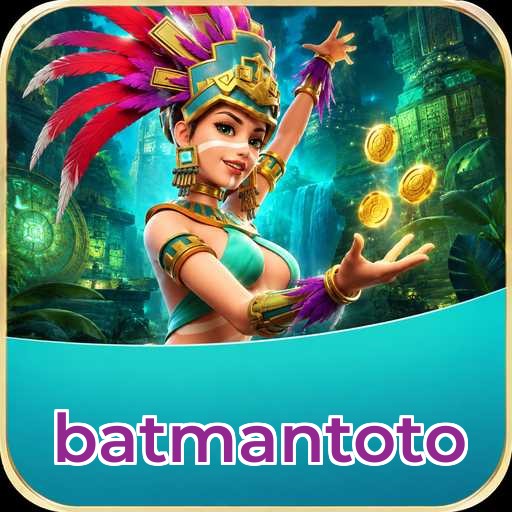 Permissions batmantoto