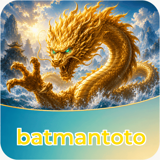 Analisis Performa Real-World - batmantoto