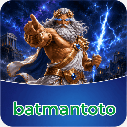 Update Terbaru