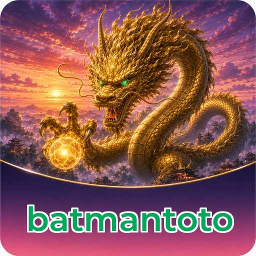 Download batmantoto APK