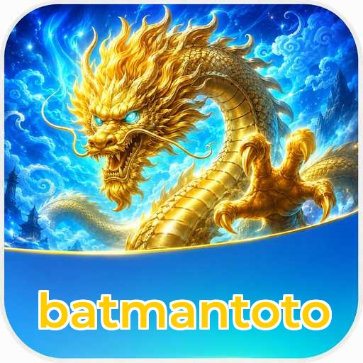 Keamanan Download