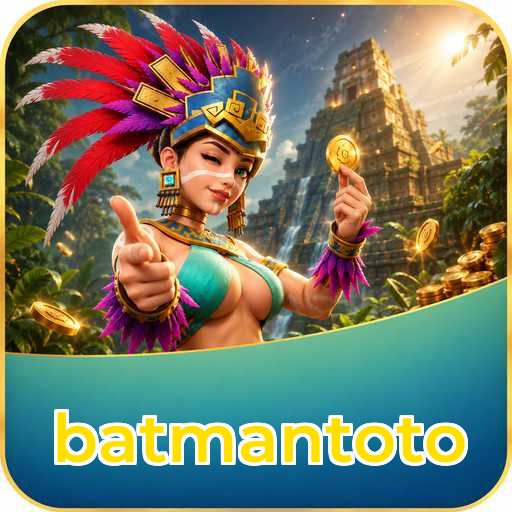 Grafik Performa batmantoto APK Berdasarkan Kategori Device
